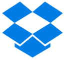 dropbox