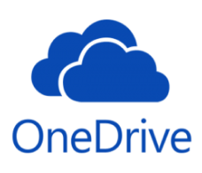 onedrive
