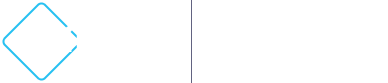 skilline